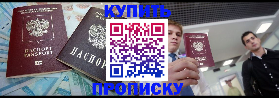 прописка законно в Завитинске